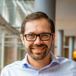 Henk Wymeersch