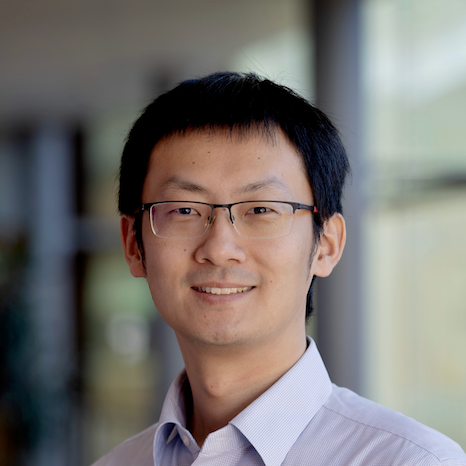 Hui Chen